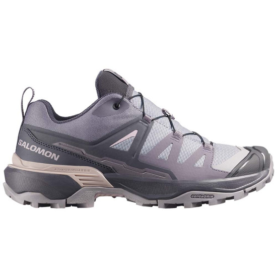 Salomon X Ultra 360 W